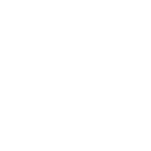 Next Church
